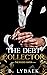 The Debt Collector (The Russo Mafia #3)