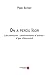 On a perdu Igor: Les aventures – sentimentales et autres – d’Igor Viktorovitch (French Edition)