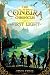 First Light (The Coneira Ch...