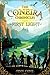 First Light (The Coneira Chronicles Book 1)