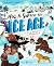How to Survive the Ice Age:...