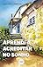 Aprendi a acreditar no sonho (Portuguese Edition)