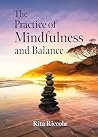 The Practice of M...