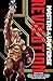 Masters of the Universe: Revolution Library Edition