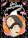 Dos personas
