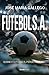 FUTEBOL S.A. (Portuguese Edition)