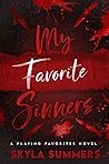 My Favorite Sinners