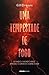 Uma Tempestade de Fogo by GWDream