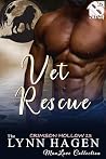 Vet Rescue