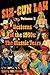 Six-Gun Law Volume 3 - West...