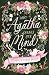 Lady Agatha Speaks Her Mind: A Cozy Fantasy Romance
