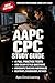 AAPC CPC Study Guide: Master open-book coding speed, modifiers, guidelines, and physician-fee coding logic