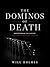 The Dominos of Death: How One System's Failure Becomes Everyone's Crisis