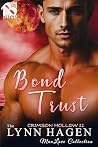 Bond Trust
