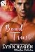 Bond Trust (Crimson Hollow 11)