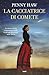 La cacciatrice di comete (Italian Edition)