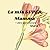 La mia SUPER, Mamma: + 50 pagine da colorare + una dolce dichiarazione d’amore (Italian Edition)