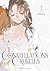 Constellations Cruelles - Tome 1: Constellations Cruelles - 1 (French Edition)