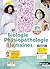 Biologie et physiopathologie humaines - Term ST2S - Ed. 2026 - pochette