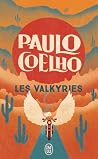 Les Valkyries