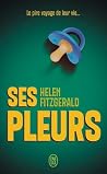 Ses pleurs