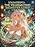 (The End) MMORPG: The Transmuting Monster Lord: A Progession Fantasy Litrpg Book 19
