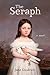 The Seraph