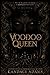 Voodoo Queen