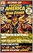 King Fisher and The Way of Guns & Glory: Icons of Frontier America (Book 2)