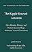 The Ripple Beneath Aotearoa: How Identity, History, and Human Systems Shape Behaviour Across Generations (The Wolfpack Way Series Book 16)