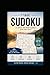Sudoku statt Scrollen - 7 Tage Reset für deinen Kopf: 21 Sudoku-Rätsel für Fokus, Entspannung & weniger Bildschirmzeit (German Edition)