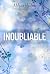 Inoubliable (Cloverleigh Farms) (French Edition)