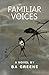 Familiar Voices by Ba Greene