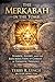 The Merkabah in the Tomb: S...