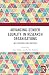 Advancing Gender Equality i...