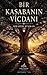 Bir Kasabanın Vicdanı by İbrahim Ataman Bir Kasabanın Vicdanı by İbrahim Ataman