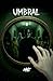 Umbral (Spanish Edition)