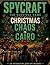 Spycraft, The Survival Game: Christmas Chaos in Cairo