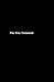 The True Testament (Catalytic Folly)