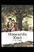 Howards End : Illustrated Edition