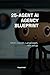 25-Agent AI Software Agency: Build a Self-Running AI Software Agency