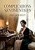 Complications sentimentales: Les complexités amoureuses et sociales dépeintes dans un roman psychologique de Paul Bourget (French Edition)