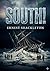South!: by Ernest Shackleton