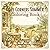 Cozy Corners Summer Coloring Book: 50 Summer Hygge Scenes for Relaxation and Calm (Cozy Corners Coloring Collection)