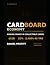Cardboard Economy: The Complete Guide to Making Money in Collectible Cards