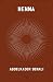 Henna (Kleurenreeks Book 10) (Dutch Edition)