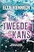 Tweede kans: Hij hoort haar te haten, maar wil haar nog steeds... (Op commando Book 6) (Dutch Edition)