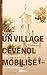 UN VILLAGE CEVENOL MOBILISE CONTRE L'ANTISEMITISME SAINT-JEAN-DU-GARD (1940-1944)