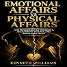 Emotional Affairs...