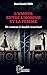 L'amour entre l'homme et la femme: Un couteau à double tranchant (Harmattan Côte-d'Ivoire) (French Edition)